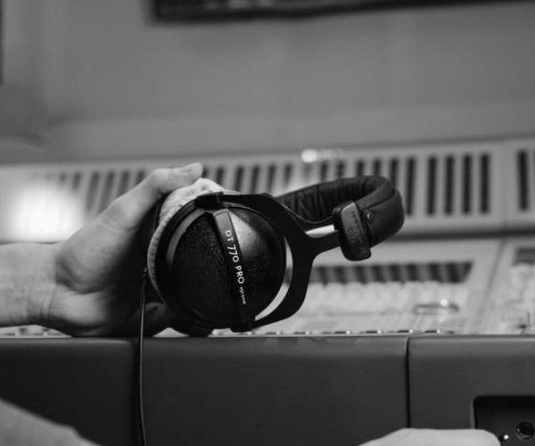 Les usages types du Jack