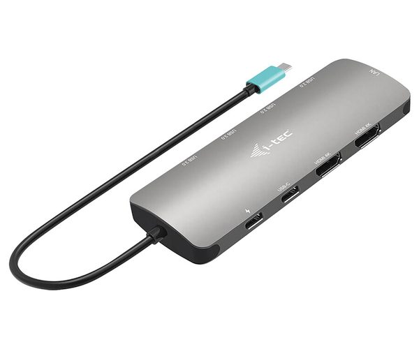 Compatibilités et rétrocompatibilités