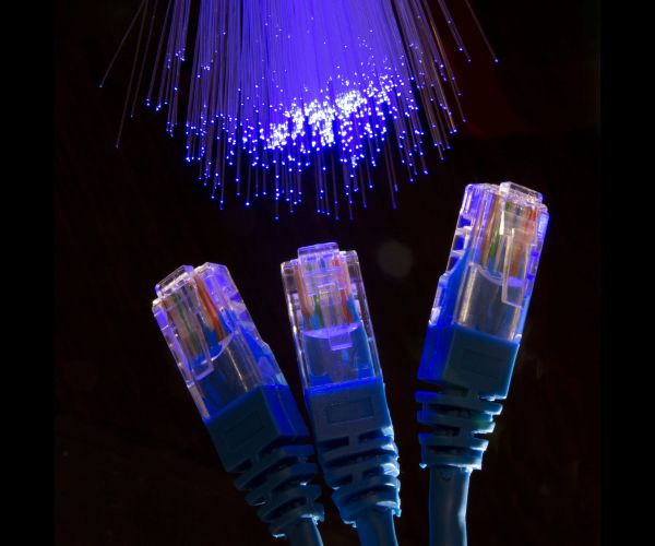 Guide pour choisir son câble fibre optique