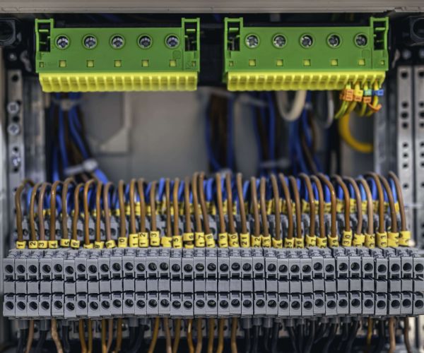 Quel câble de fibre optique choisir pour ses besoins ?