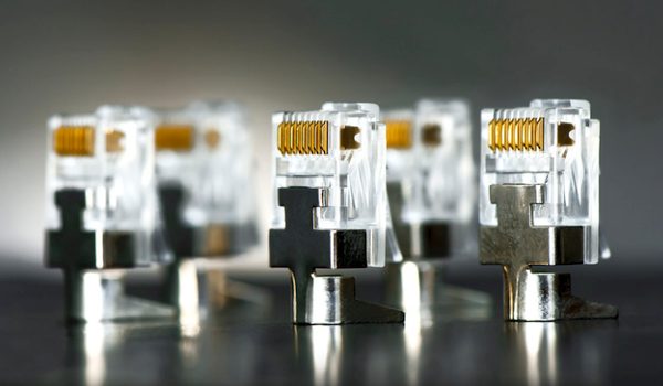 guide choisir cable ethernet rj45