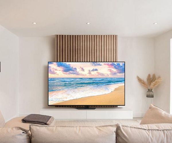 Quel câble HDMI pour la 4K