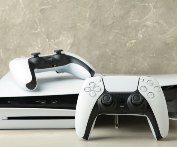 Quel câble HDMI pour la PS5