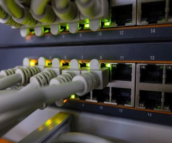 Comment Choisir Sa Connectique R seau Guide Materiel