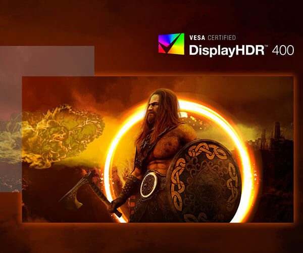 D'autres critères utiles ?