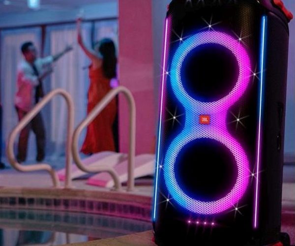 Qu'est-ce que les Watts RMS ?