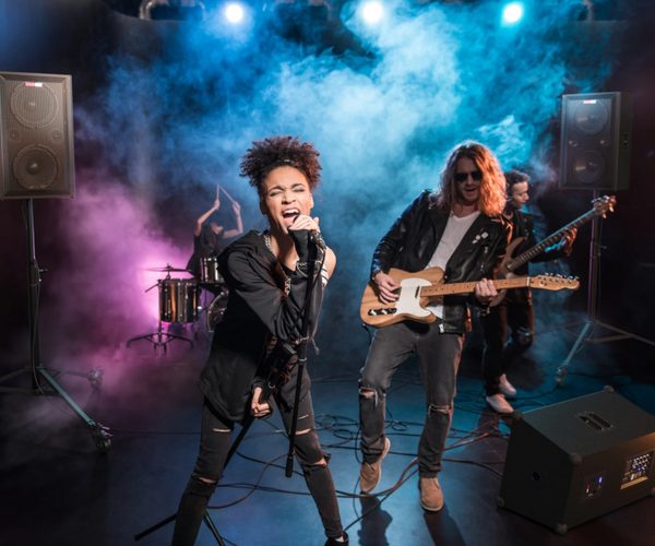 Filaire, Bluetooth ou les deux ?