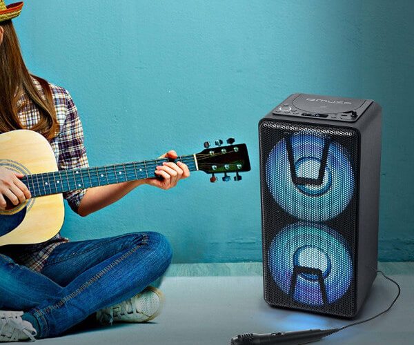 Les fonctionnalités bonus