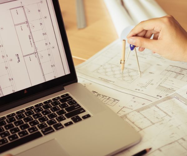 Configuration requise pour Autodesk Autocad