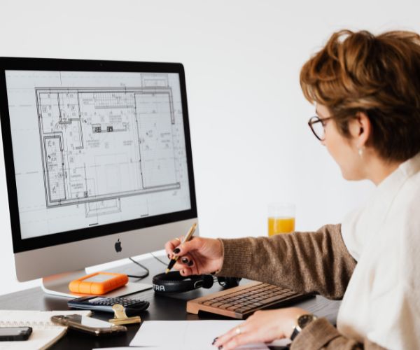 Qu'est-ce que Blender ?