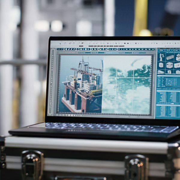 Rendu 3D photoréaliste d'un intérieur avec éclairages et matériaux