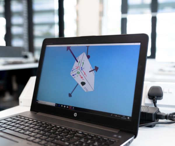 Qu'est-ce que Maya ?