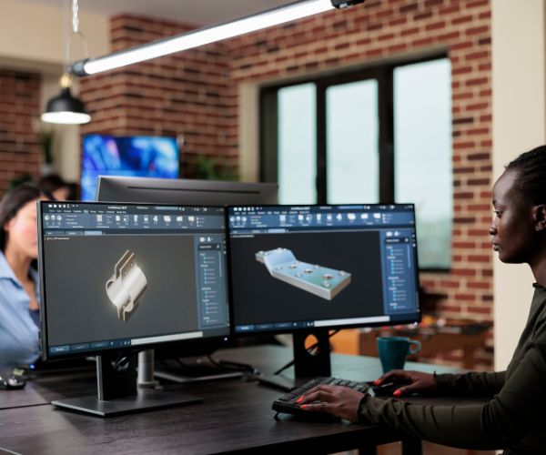 Configuration requise pour Autodesk Maya