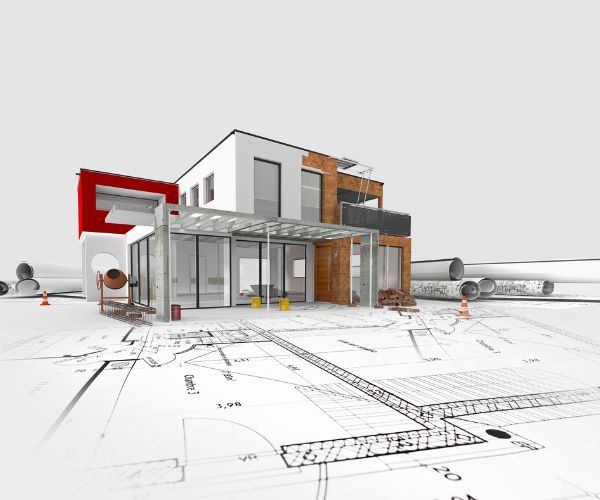 Configuration requise pour Google SketchUp