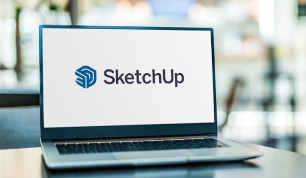 Quel config PC pour Google Sketchup ?