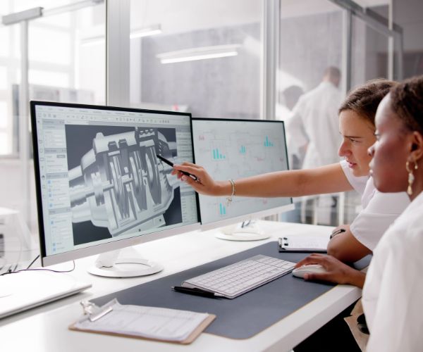 Qu'est-ce que Solidworks ?