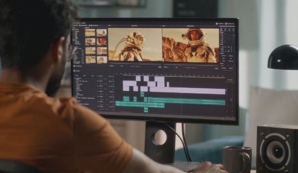 Quel config PC pour Adobe After Effects ?