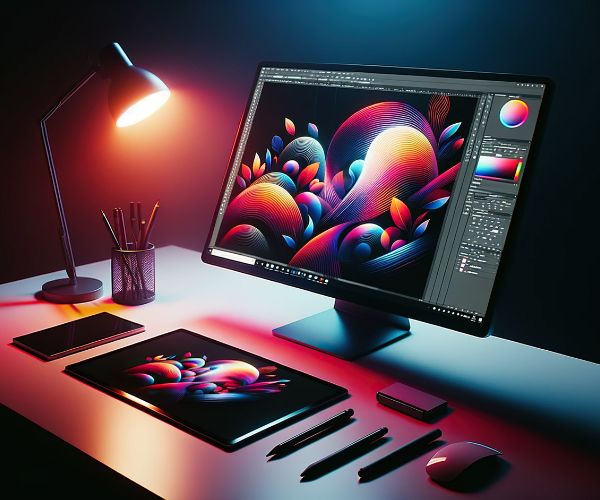 Qu'est-ce que Creative Cloud ?