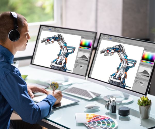 Qu'est-ce que Illustrator ?