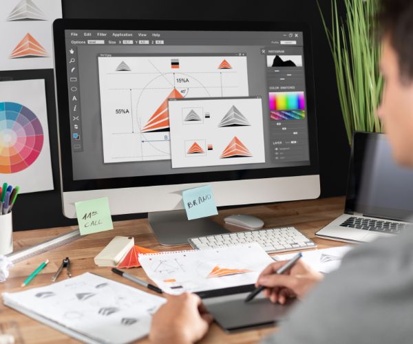 Configuration requise pour Adobe Photoshop