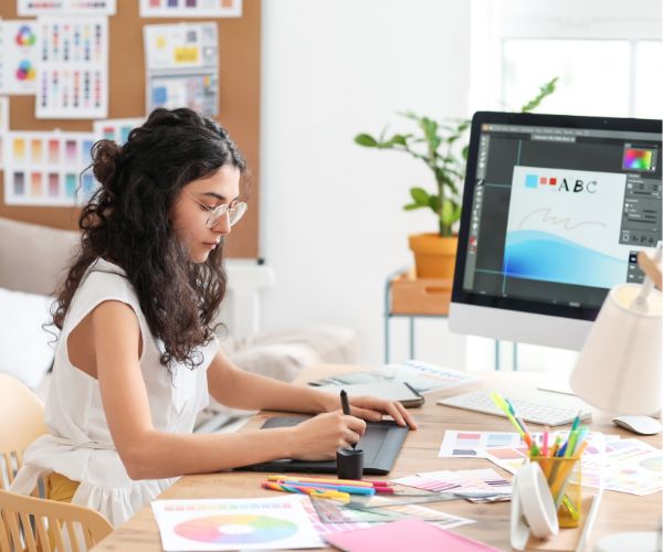 Qu'est-ce que InDesign ?