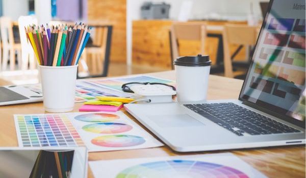 Quel config PC pour Adobe Indesign ?