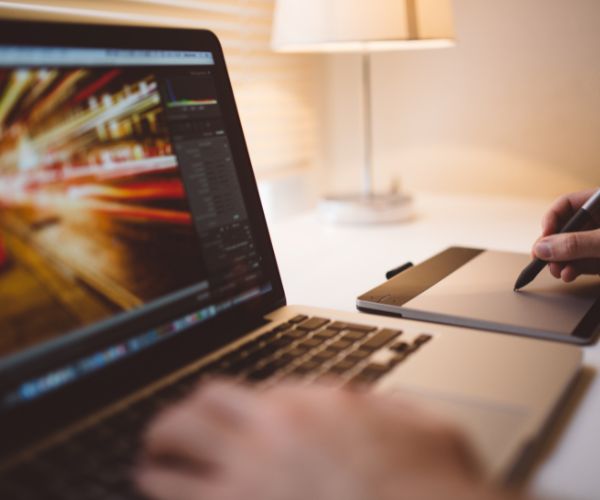 Configuration requise pour Adobe Lightroom