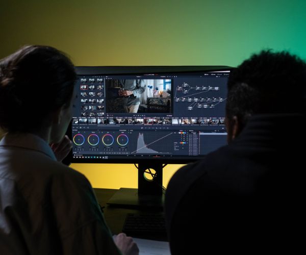 Configuration requise pour Adobe Premiere Pro