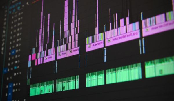 Quel config PC pour Adobe Premiere Pro ?