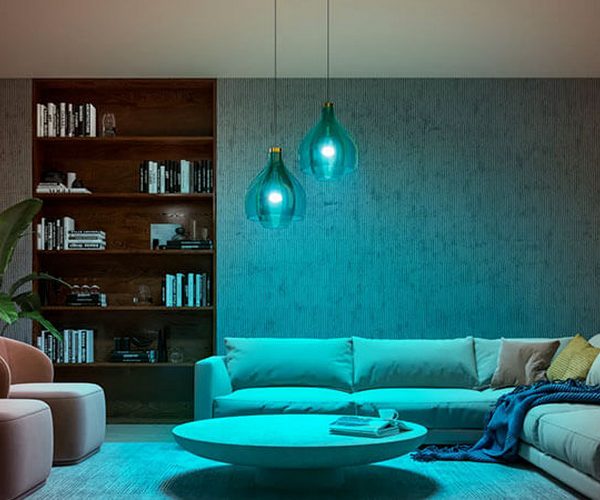 guide Les différentes ampoules