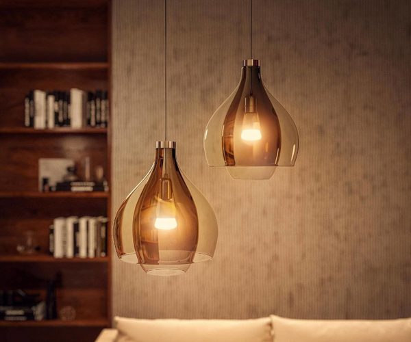 guide Comment gérer l'éclairage ?