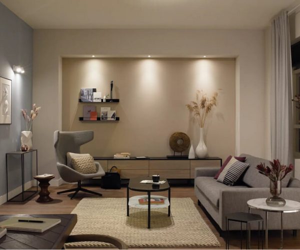 guide Quelle ampoule est faite pour vous ?