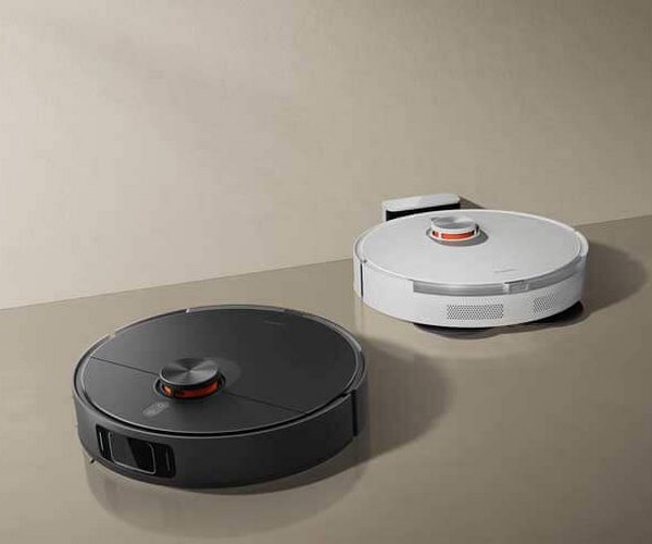 guide Aspirateur balai ou aspirateur robot ?