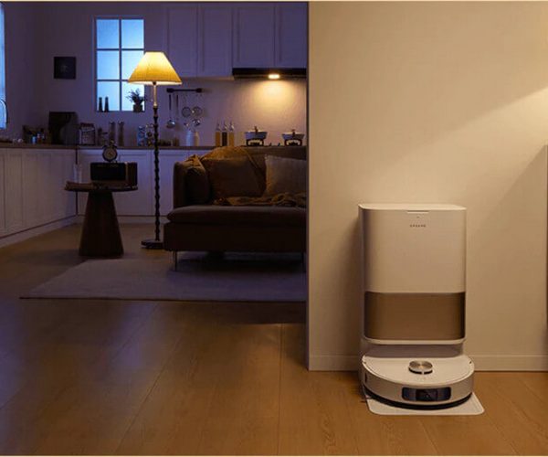 guide Les technologies à connaître