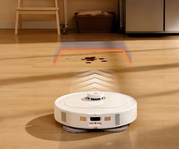 guide Intégration dans une maison connectée