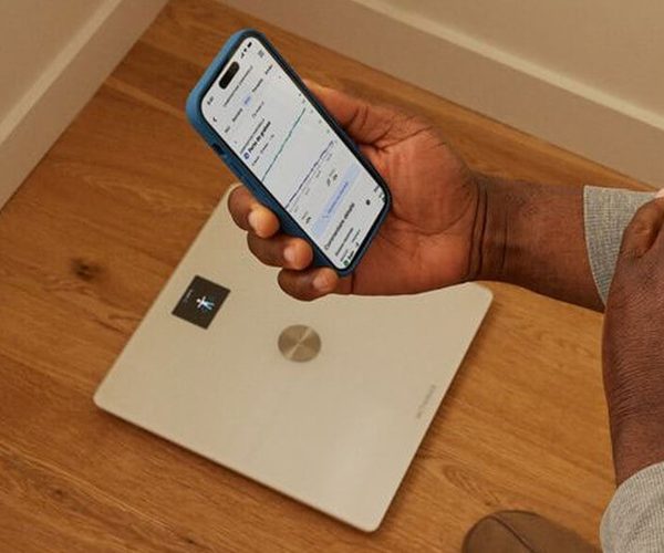 guide Les fonctions avancées