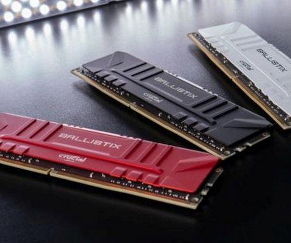 Quelle mémoire vive / RAM choisir ? | Guide d'achat Materiel.net