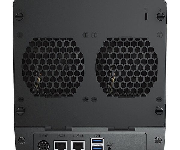 guide 9 - Prises réseau RJ45