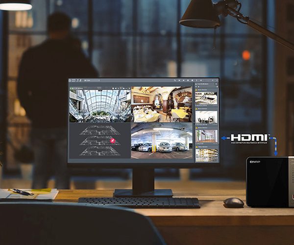 guide Les galeries photos en ligne