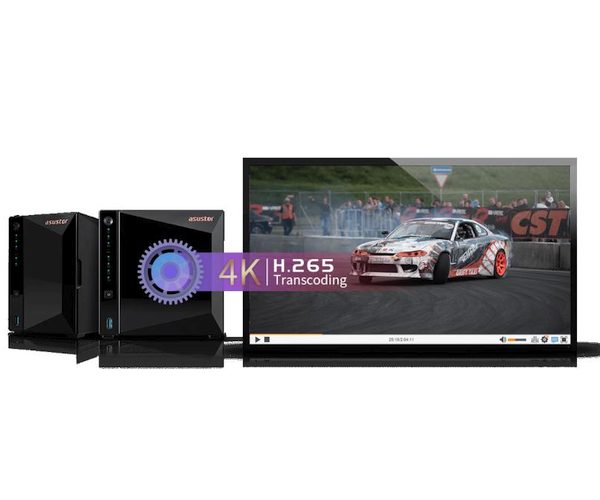 guide Centre de téléchargement automatique