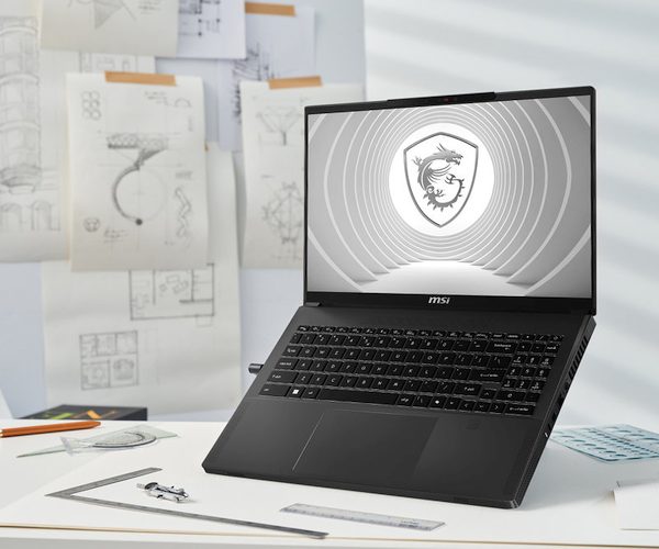 Qu'est-ce qui prend beaucoup de ressources dans les logiciels de graphisme ?