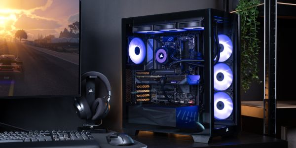 guide anatomie pc