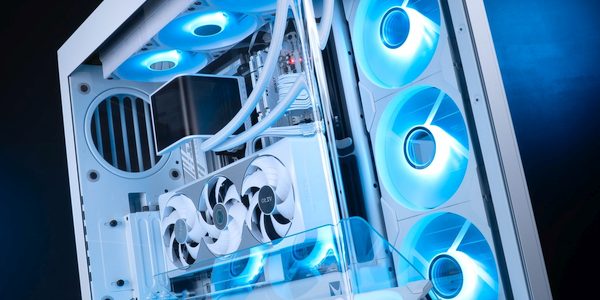 comment choisir un PC gamer