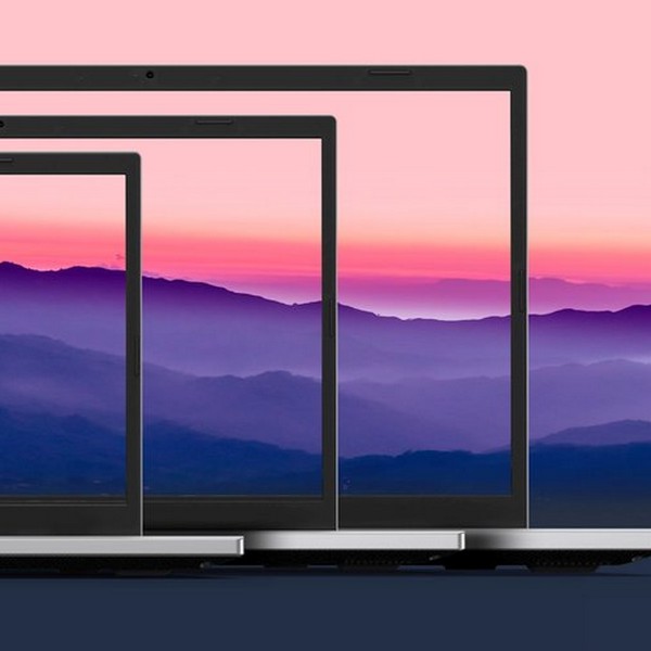guide choisir la technologie d'écran d'un PC portable