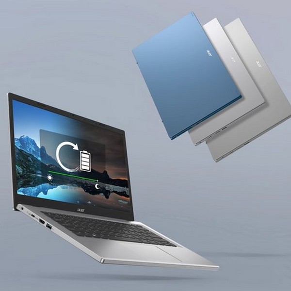 guide choisir le stockage SSD d'un PC portable