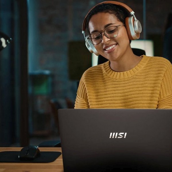 guide choisir la mémoire vive d'un PC portable