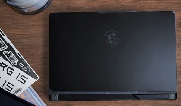 guide chargeur pc portable