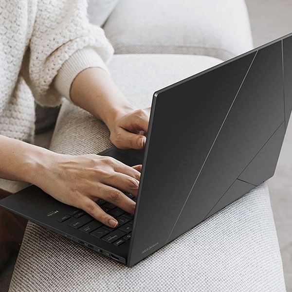 câble USB-C compatible avec la charge d'un PC portable