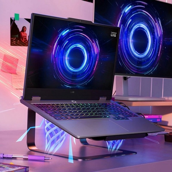 sécurité et conformité d'un chargeur de PC portable