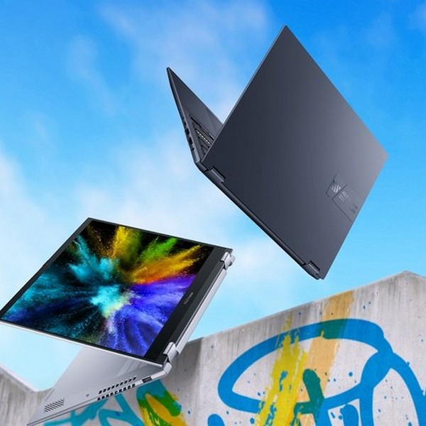 choisir un PC portable selon l'usage